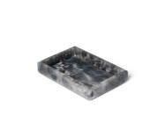 Podnos Mist Tray 10x15, charcoal