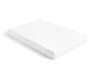 Matrace Standard Mattress 160x200, medium