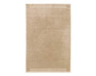 Koberec Duomo 200x300, limestone beige