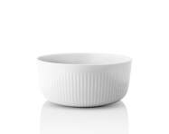 Misa Legio Nova Bowl 2.1l, white