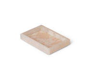 Podnos Mist Tray 10x15, pearl