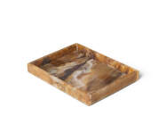 Podnos Mist Tray 15x20, sugar kelp