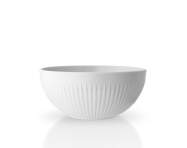 Okrúhla misa Legio Nova Bowl 1.8l, white