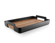 Servírovací podnos Nordic Kitchen Rectangular Serving Tray 50x35 cm