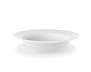 Hlboký tanier Legio Nova Deep Plate 22 cm, white