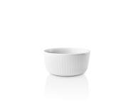 Miska Legio Nova Bowl 0.25l, white