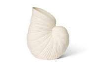 Váza Shell Vase