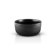 Misa Legio Nova Bowl 1l, black