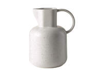 Džbán Forma Jug, white