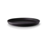 Tanier Nordic Kitchen Plate 21 cm, black