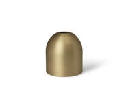 Tienidlo Collect Bell, brass