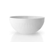 Okrúhla misa Legio Nova Bowl 3.2l, white