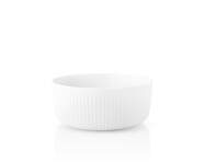 Misa Legio Nova Bowl 1l, white