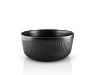 Misa Legio Nova Bowl 2.1l, black