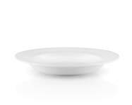 Hlboký oválny tanier Legio Nova Deep Oval Plate 25 cm, white