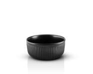 Miska Legio Nova Bowl 0.5l, black