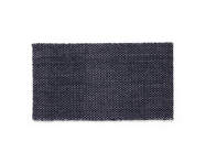 Rohožka Moiré Door Mat, lilac