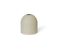 Tienidlo Collect Bell, light grey