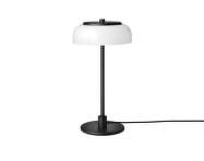 Stolná lampa Blossi Small, black