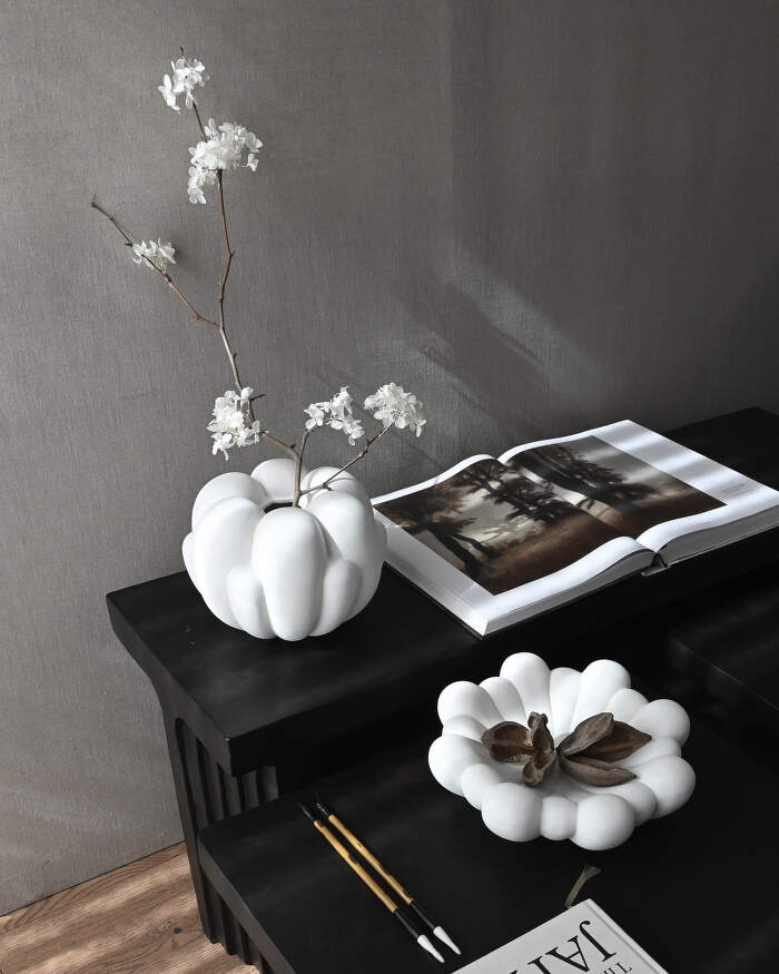 bloomvase_tray_101cph