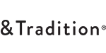 &Tradition