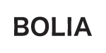 Bolia