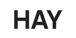 HAY