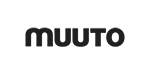 Muuto