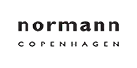 Normann Copenhagen