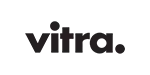 Vitra